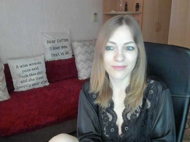 Preview of silviasweet