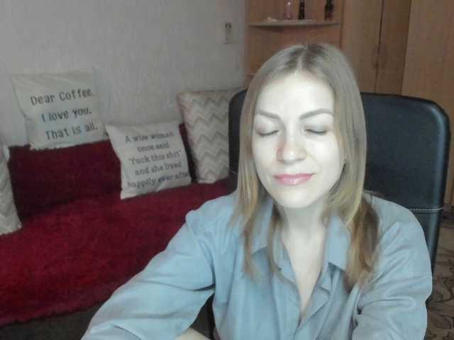 CherishSia's BongaCams show and profile