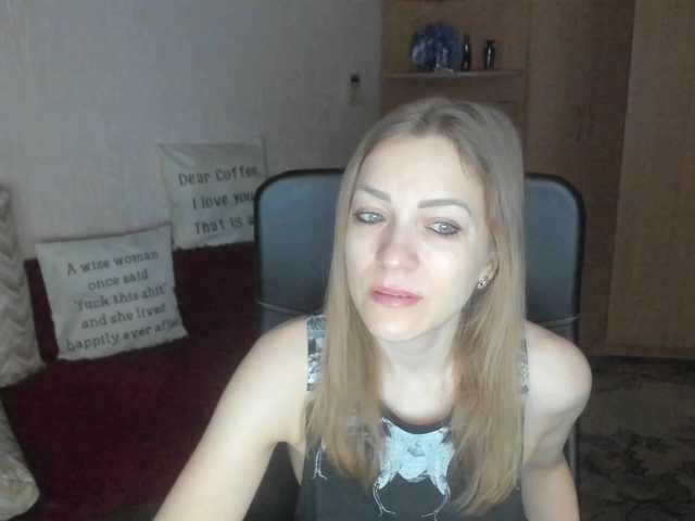 CherishSia's BongaCams show and profile