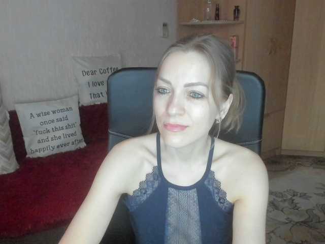 CherishSia's BongaCams show and profile