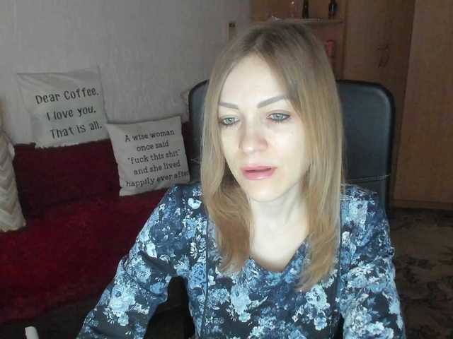 CherishSia's BongaCams show and profile