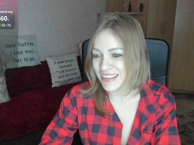 CherishSia's BongaCams show and profile