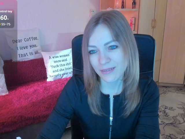 cherishsia live sex show