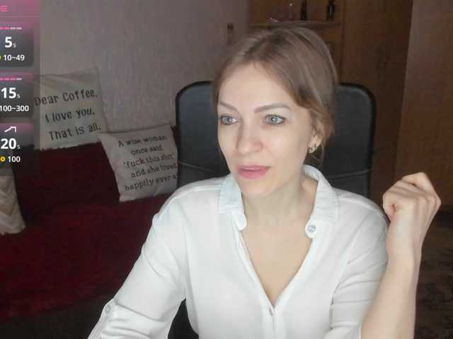 CherishSia's BongaCams show and profile