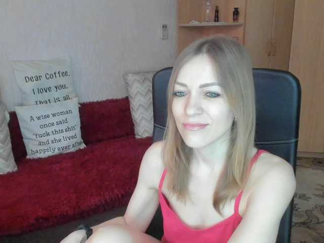 CherishSia's BongaCams show and profile