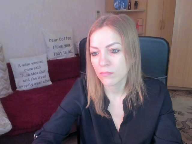 cherishsia live sex show