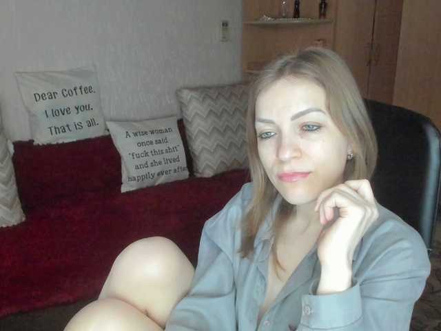 CherishSia's BongaCams show and profile