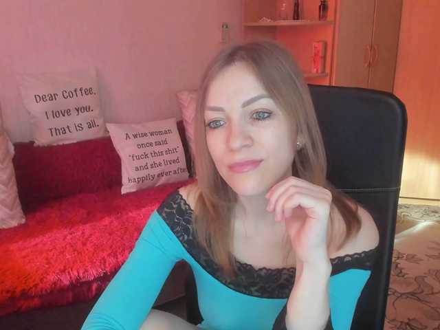 CherishSia's BongaCams show and profile