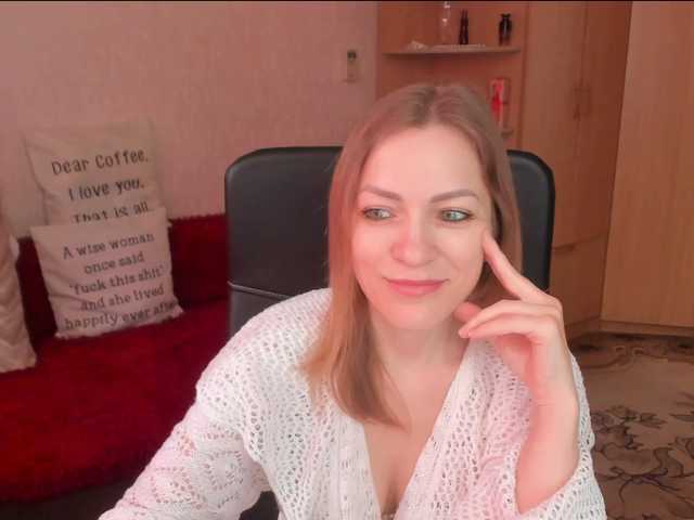 Preview of silviasweet