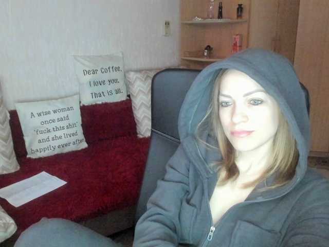 CherishSia's BongaCams show and profile