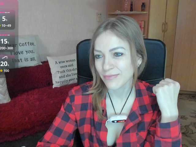 CherishSia's BongaCams show and profile