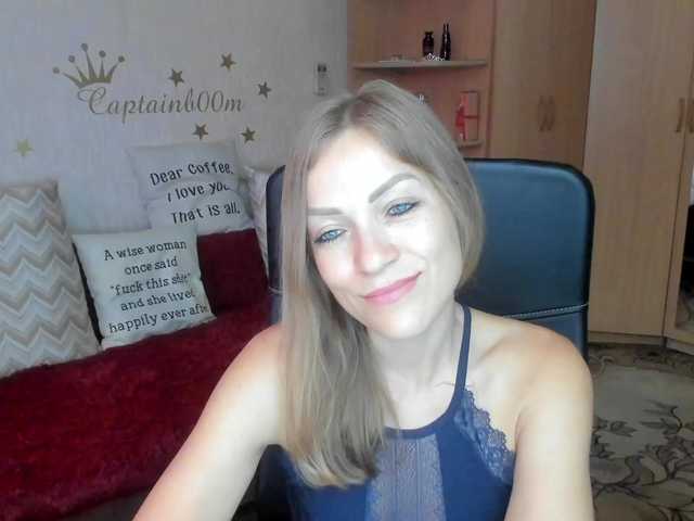 SilviaSweet