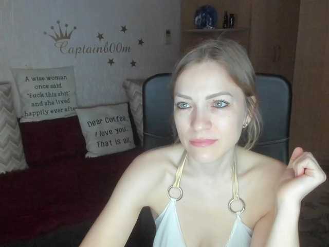  CherishSia chat room