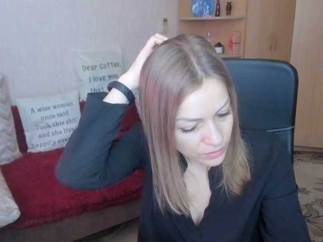 cherishsia cam belle