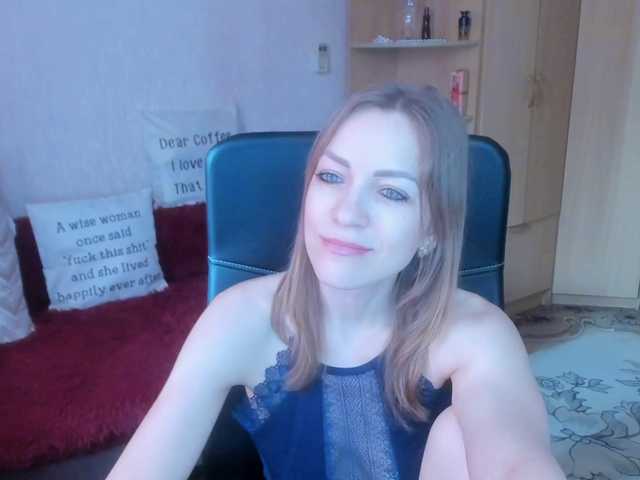 CherishSia's BongaCams show and profile
