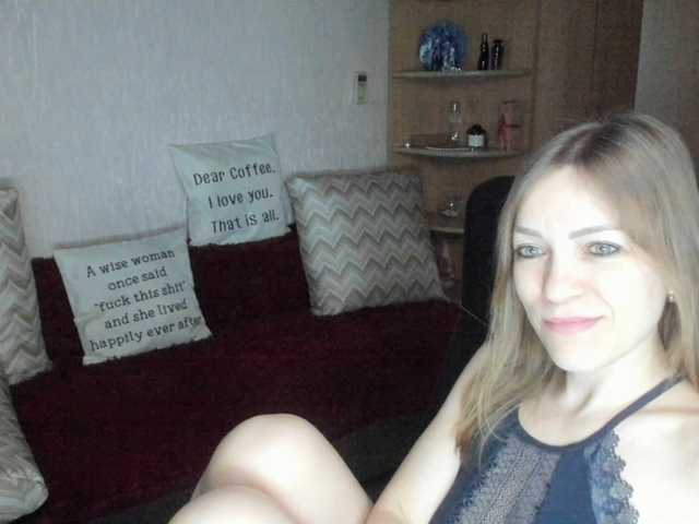 Preview of silviasweet