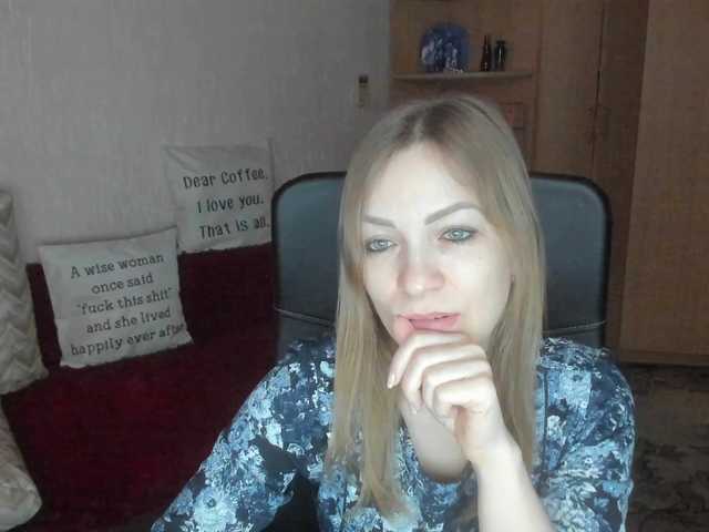 CherishSia's BongaCams show and profile