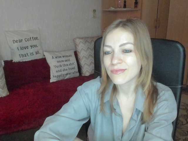 CherishSia live cam profile