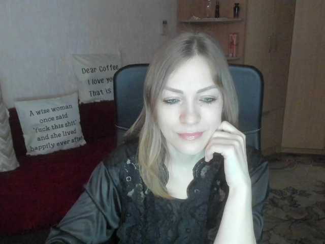 cherishsia live sex show