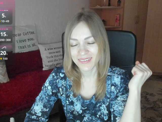 CherishSia's BongaCams show and profile