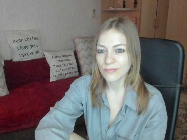 CherishSia live cam profile