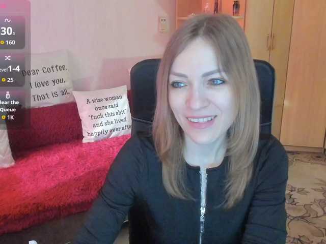 CherishSia's BongaCams show and profile