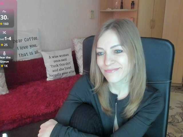 CherishSia's BongaCams show and profile