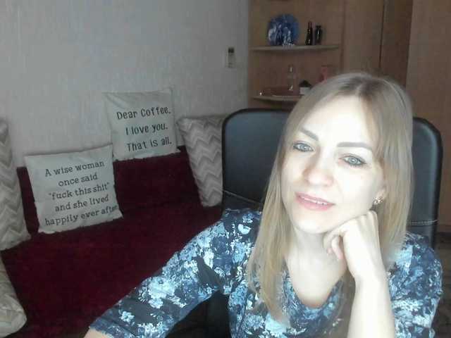 CherishSia's BongaCams show and profile