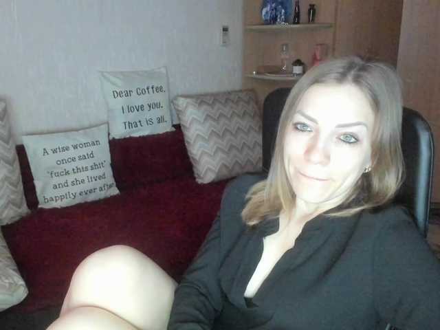 cherishsia cam belle