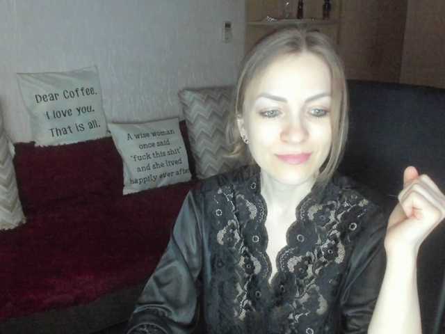 CherishSia's BongaCams profile