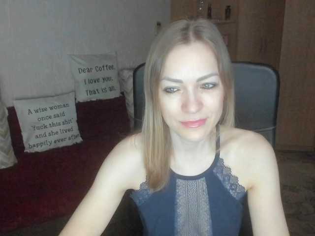 CherishSia's BongaCams show and profile