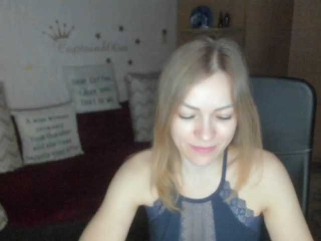 CherishSia from BongaCams