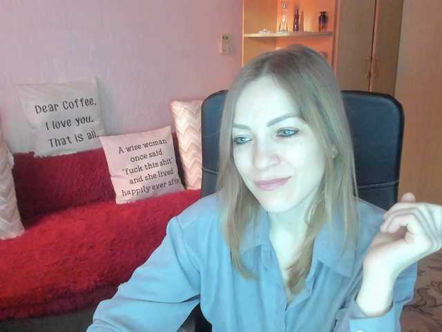 cherishsia live sex show