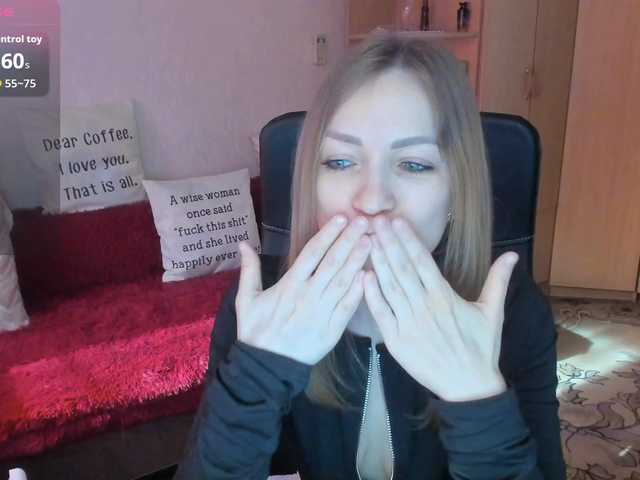 CherishSia's BongaCams show and profile