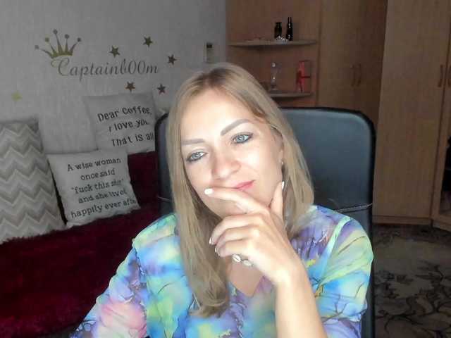 SilviaSweet