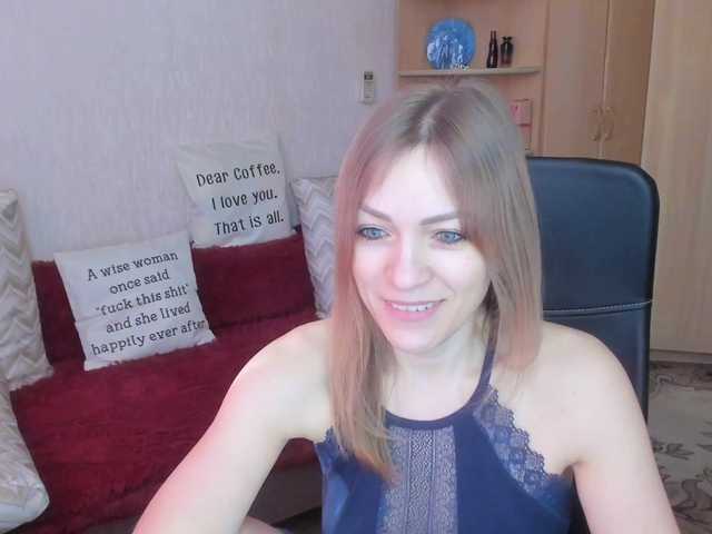 CherishSia's BongaCams show and profile