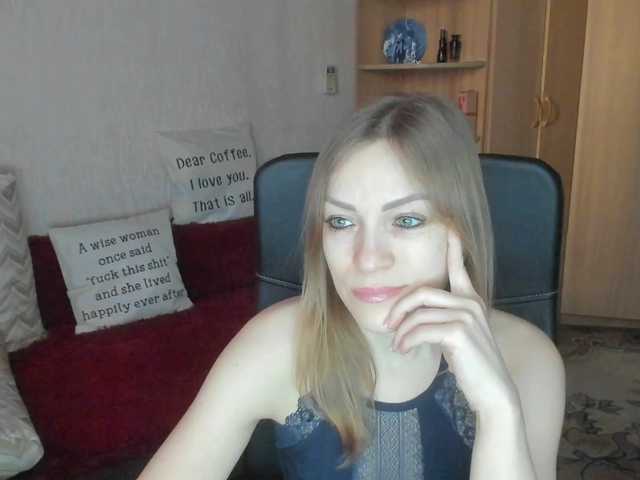 Preview of silviasweet