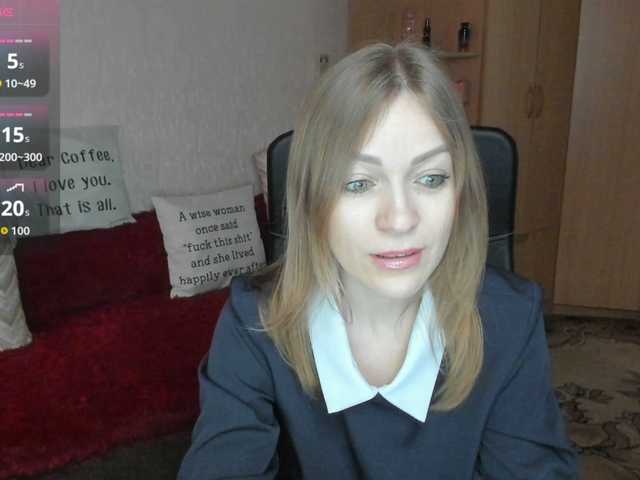 CherishSia's BongaCams show and profile