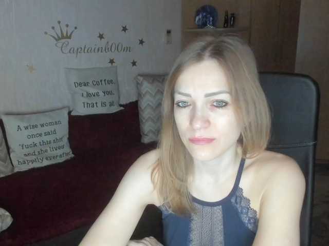CherishSia live cam