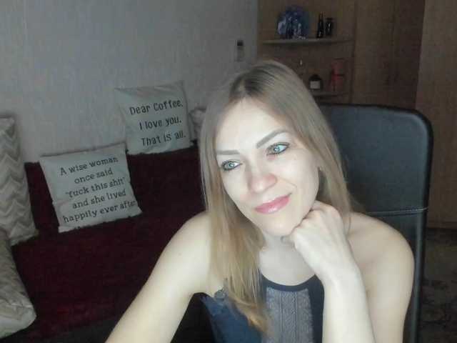 Preview of silviasweet