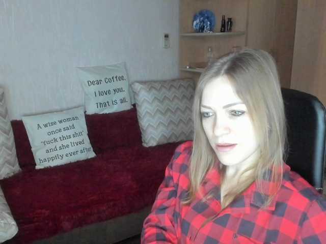 CherishSia's BongaCams show and profile