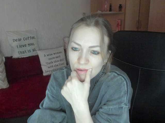 CherishSia's BongaCams show and profile