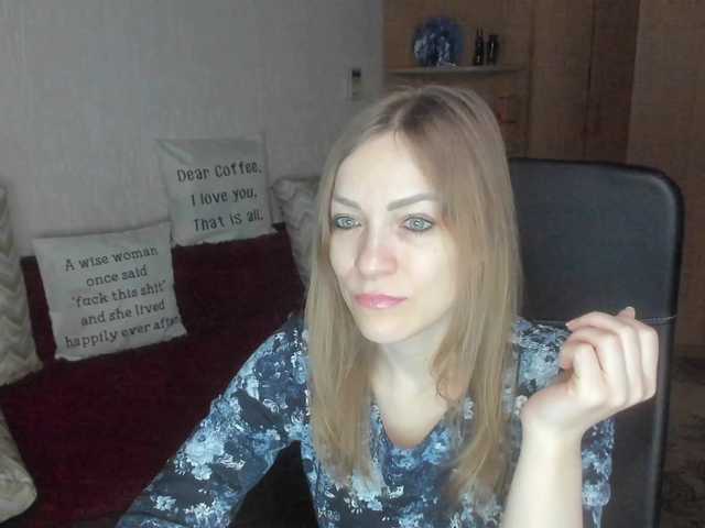 Preview of silviasweet