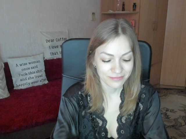 CherishSia's BongaCams show and profile