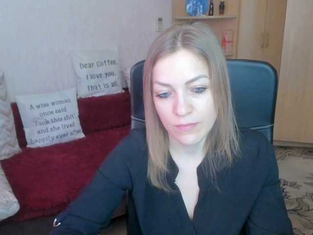 cherishsia cam belle