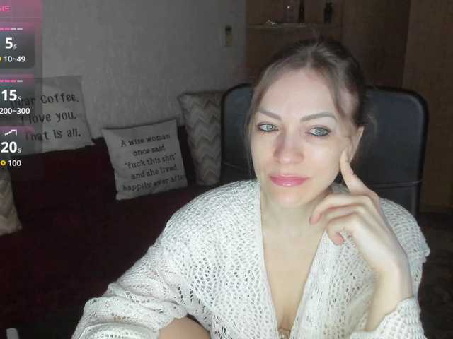 CherishSia's BongaCams show and profile