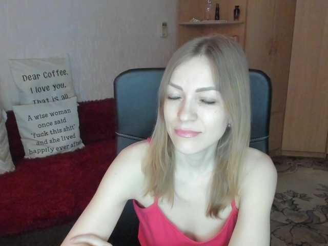 Preview of silviasweet