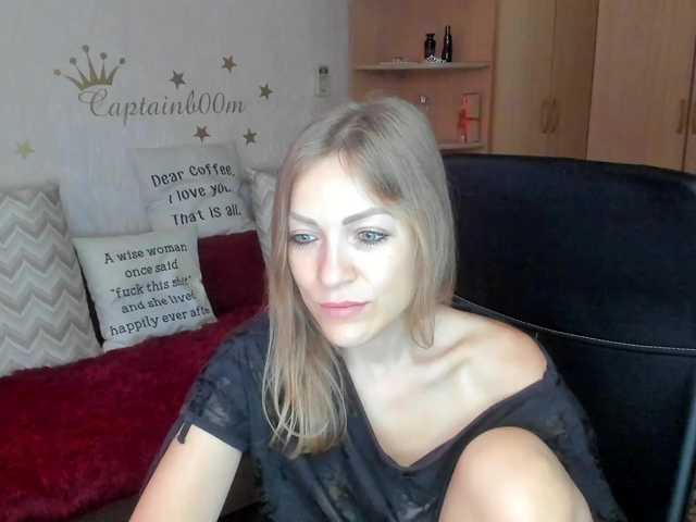 SilviaSweet