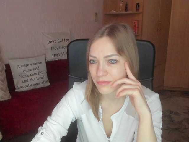 CherishSia's BongaCams show and profile