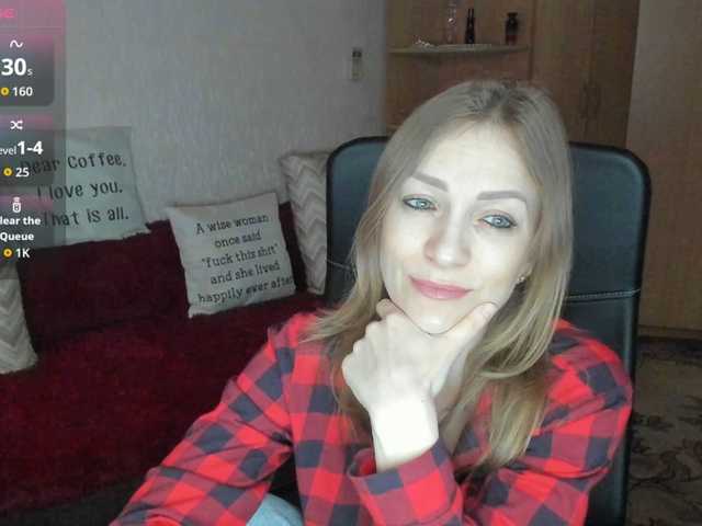 CherishSia's BongaCams show and profile